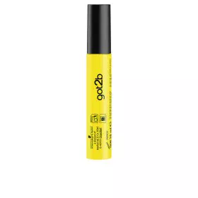 Eyebrow mascara Maybelline Tattoo Brow Nº 257 medium brown | Epamu | Beauty Shop - Parfums, Make-up & Essentials Epamu.eu