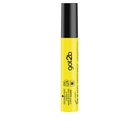 Gel Fijador para Cejas Schwarzkopf GLISS 16 ml | Epamu | Beauty Shop - Parfums, Make-up & Essentials Epamu.eu