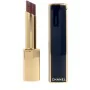 Batom Chanel ROUGE ALLURE nº 947 nuit pourpre 2 g | Epamu | Beauty Shop - Parfums, Make-up & Essentials Epamu.eu