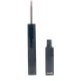 Pennello per eyeliner Chanel LE LINER Rosso nº 536 brun feu 2,5 ml | Epamu | Beauty Shop - Parfums, Make-up & Essentials Epamu.eu