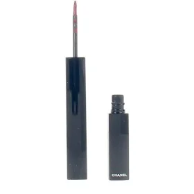 Eyeliner NYX Vivid Rich Mechanical Nº 08 0,28 g | Epamu | Beauty Shop - Parfums, Make-up & Essentials Epamu.eu