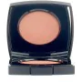 Colorete Chanel JOUES CONTRASTE Dorado C9745A beige éclatant 8 g | Epamu | Beauty Shop - Parfums, Make-up & Essentials Epamu.eu