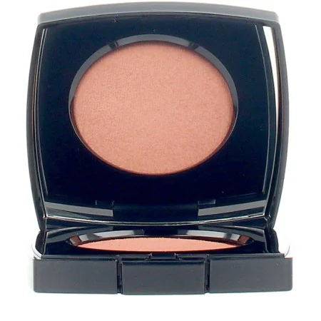 Blush Chanel JOUES CONTRASTE Dourado C9745A beige éclatant 8 g | Epamu | Beauty Shop - Parfums, Make-up & Essentials Epamu.eu