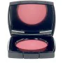 Blush Chanel JOUES CONTRASTE Cor de Rosa 8 g | Epamu | Beauty Shop - Parfums, Make-up & Essentials Epamu.eu