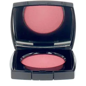 Blush Deborah 8009518330120 nº64 | Epamu | Beauty Shop - Parfums, Make-up & Essentials Epamu.eu