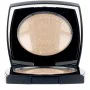 Colorete Chanel DIAMOND DUST 15 g | Epamu | Beauty Shop - Parfums, Make-up & Essentials Epamu.eu