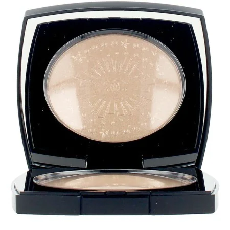 Blush Chanel DIAMOND DUST 15 g | Epamu | Beauty Shop - Parfums, Make-up & Essentials Epamu.eu