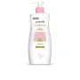 Body Cream Eudermin CALMA'S 500 ml | Epamu | Beauty Shop - Parfums, Make-up & Essentials Epamu.eu