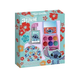 Set Lorenay STITCH 3 Pieces by Lorenay, Manicure & Pedicure Sets - Ref: S05128558, Price: 11,37 €, Discount: %