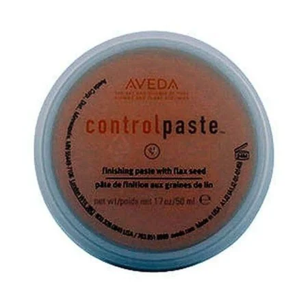 Formgebende Lotion Control Paste Aveda (75 ml) | Epamu | Beauty Shop - Parfums, Make-up & Essentials Epamu.eu