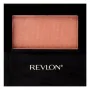 Blush Revlon 84061 | Epamu | Beauty Shop - Parfums, Make-up & Essentials Epamu.eu