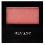 Blush Revlon 84061 | Epamu | Beauty Shop - Parfums, Make-up & Essentials Epamu.eu