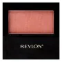 Blush Revlon 84061 | Epamu | Beauty Shop - Parfums, Make-up & Essentials Epamu.eu