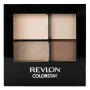 Paleta de Sombras de Ojos Revlon Colorstay Hour 4,8 g | Epamu | Beauty Shop - Parfums, Make-up & Essentials Epamu.eu