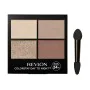 Eye Shadow Palette Revlon Colorstay Hour 4,8 g | Epamu | Beauty Shop - Parfums, Make-up & Essentials Epamu.eu