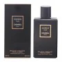 Körperlotion Coco Noir Chanel Coco Noir (200 ml) 200 ml | Epamu.eu | Beauty Shop - Parfums, Make-up & Essentials Epamu.eu