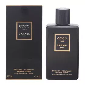 Aceite Corporal Body Oil 100 ml | Epamu | Beauty Shop - Parfums, Make-up & Essentials Epamu.eu