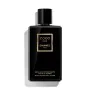 Body Lotion Coco Noir Chanel Coco Noir (200 ml) 200 ml | Epamu | Beauty Shop - Parfums, Make-up & Essentials Epamu.eu