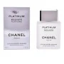 Loción Aftershave Égoïste Platinum Chanel égoïste Platinum (100 ml) 100 ml | Epamu | Beauty Shop - Parfums, Make-up & Essentials Epamu.eu