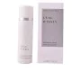 Deodorante Spray L'eau D'issey Issey Miyake Eau Issey (100 ml) 100 ml | Epamu | Beauty Shop - Parfums, Make-up & Essentials Epamu.eu