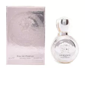 Damenparfüm Police EDT Dark Women (100 ml) | Epamu | Beauty Shop - Parfums, Make-up & Essentials Epamu.eu