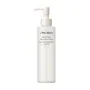 Gesichtsreinigungsgel The Essentials Shiseido 729238141681 (180 ml) 180 ml | Epamu | Beauty Shop - Parfums, Make-up & Essentials Epamu.eu