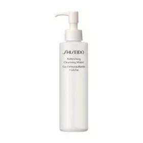 Facial Cleansing Gel HYGGEE Ph Hyaluron 200 ml | Epamu | Beauty Shop - Parfums, Make-up & Essentials Epamu.eu