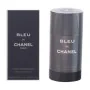 Deo-Stick Bleu Chanel P-3O-255-75 (75 ml) 75 ml | Epamu | Beauty Shop - Parfums, Make-up & Essentials Epamu.eu