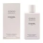 Loção Corporal Coco Mademoiselle Chanel Coco Mademoiselle (200 ml) 200 ml | Epamu | Beauty Shop - Parfums, Make-up & Essentials Epamu.eu