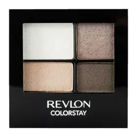 Eyeshadow Kajal Deborah 8009518319774 | Epamu | Beauty Shop - Parfums, Make-up & Essentials Epamu.eu