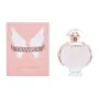 Damenparfüm Olympéa Paco Rabanne 10013356 EDP (50 ml) EDP 50 ml | Epamu | Beauty Shop - Parfums, Make-up & Essentials Epamu.eu