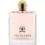 Women's Perfume Trussardi EDT 50 ml | Epamu | Beauty Shop - Parfums, Make-up & Essentials Epamu.eu