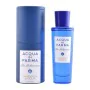 Perfume Unisex Acqua Di Parma BLU MEDITERRANEO EDT 30 ml | Epamu | Beauty Shop - Parfums, Make-up & Essentials Epamu.eu