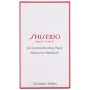 Sheets of Astringent Paper Shiseido The Essentials (100 Units) | Epamu | Beauty Shop - Parfums, Make-up & Essentials Epamu.eu