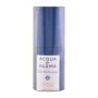 Profumo Unisex Acqua Di Parma BLU MEDITERRANEO EDT 30 ml | Epamu | Beauty Shop - Parfums, Make-up & Essentials Epamu.eu