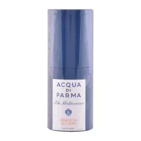 Unisex Perfume Acqua Di Parma EDT | Epamu | Beauty Shop - Parfums, Make-up & Essentials Epamu.eu