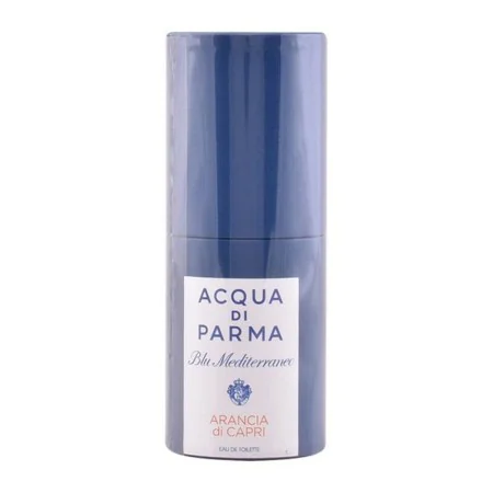 Perfume Unisex Acqua Di Parma BLU MEDITERRANEO EDT 30 ml | Epamu | Beauty Shop - Parfums, Make-up & Essentials Epamu.eu