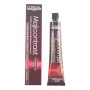 Dauerhafte Creme-Coloration Majicontrast L'Oreal Professionnel Paris LMCONMR (50 ml) 50 ml | Epamu.eu | Beauty Shop - Parfums, Make-up & Essentials Epamu.eu