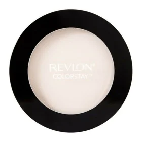 Pós Compactos Colorstay Revlon de Revlon, Pós - Ref: S0559812, Preço: 9,49 €, Desconto: %