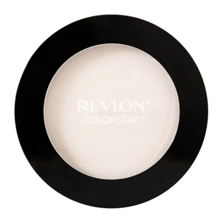 Kompaktpuder Colorstay Revlon | Epamu | Beauty Shop - Parfums, Make-up & Essentials Epamu.eu