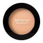 Compact Powders Colorstay Revlon | Epamu | Beauty Shop - Parfums, Make-up & Essentials Epamu.eu