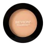 Polveri Compatte Colorstay Revlon | Epamu | Beauty Shop - Parfums, Make-up & Essentials Epamu.eu