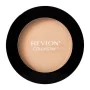 Compact Powders Colorstay Revlon | Epamu | Beauty Shop - Parfums, Make-up & Essentials Epamu.eu