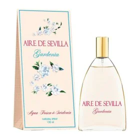 Women's Perfume Alyssa Ashley Musk EDP 100 ml | Epamu | Beauty Shop - Parfums, Make-up & Essentials Epamu.eu