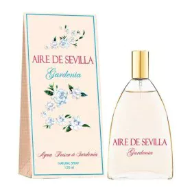 Perfume Mulher Aire Sevilla 13511 EDT 150 ml de Aire Sevilla, Água de perfume - Ref: S0562053, Preço: 12,68 €, Desconto: %