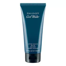 Balsamo per la Barba Proraso 400732 100 ml | Epamu | Beauty Shop - Parfums, Make-up & Essentials Epamu.eu