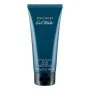 Bálsamo pós barba Cool Water Davidoff 10000007675 100 ml | Epamu | Beauty Shop - Parfums, Make-up & Essentials Epamu.eu