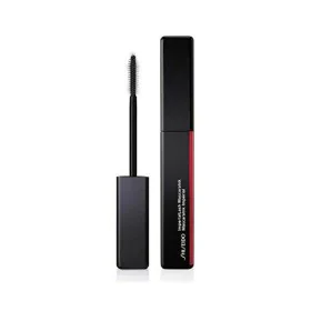 Mascara Triple Jeux LeClerc Brown (47 ml) | Epamu | Beauty Shop - Parfums, Make-up & Essentials Epamu.eu