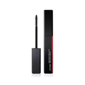 Volume Effect Mascara Maybelline Green Edition Black (9,5 ml) | Epamu | Beauty Shop - Parfums, Make-up & Essentials Epamu.eu