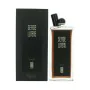 Perfume Unissexo Chergui Serge Lutens COLLECTION NOIRE EDP 100 ml | Epamu | Beauty Shop - Parfums, Make-up & Essentials Epamu.eu